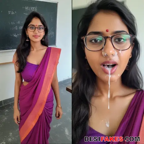 Slutty Teacher 23