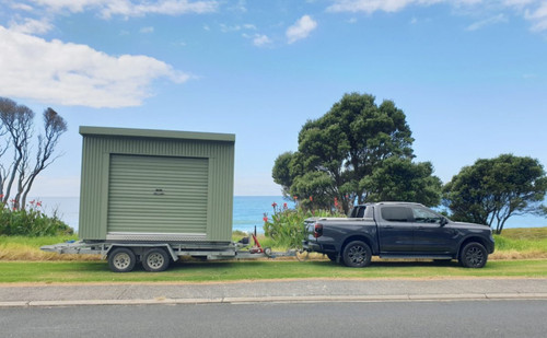 garden sheds hamilton nz | garden sheds auckland.jpg