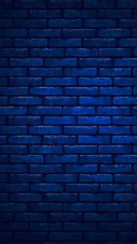 58b5139e d9d0 435e 962b 207457caf366.jpg