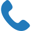 phone (medent).png