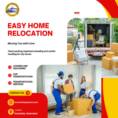 Their reliable service makes home relocation smooth and stress free. Contact today..png