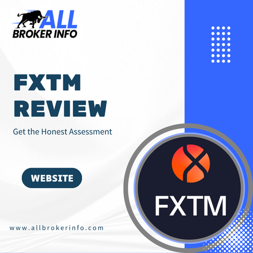 FXTM Review – Get the Honest Assessment.png
