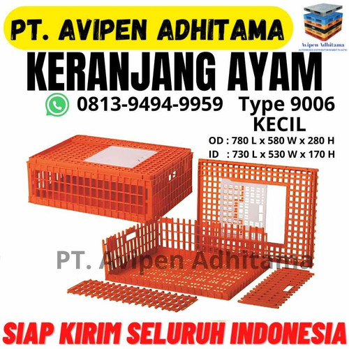KERANJANG AYAM KECIL TYPE 9006.jpg