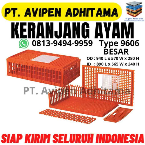 KERANJANG AYAM BESAR TYPE 9606.jpg