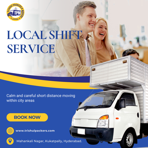 Trishul Packers and Movers provides safe and quick local relocation services. Contact today..png