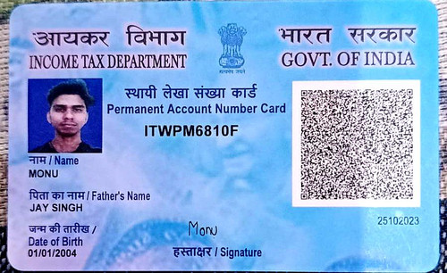 PAN CARD FRONT MONU.jpg