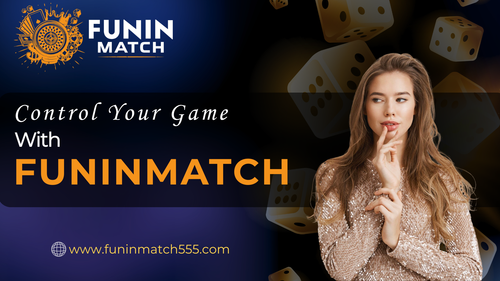 Funinmatch Control Your Game.png