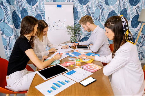 Find the Best Marketing Agency in Sydney and Grow Your Business’ Potential.jpg