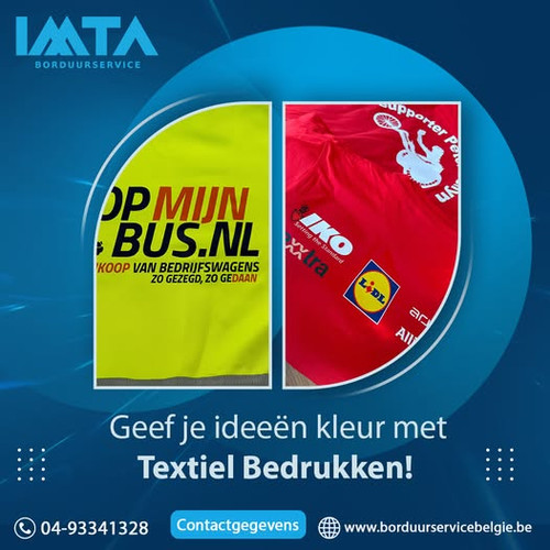 Geef je ideeën kleur met Textiel Bedrukken!.jpg