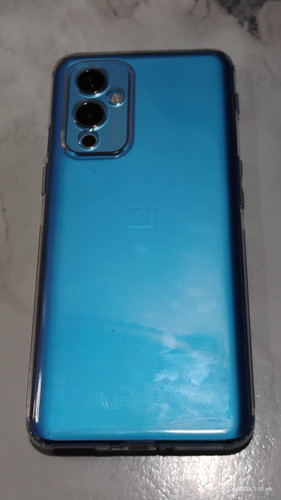 IMG 20260129 135544998.jpg