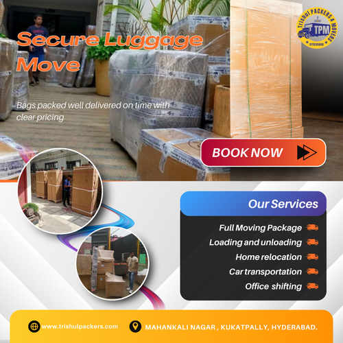 Are you looking for reliable luggage transport services in Hyderabad.png