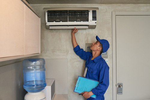 Signs Your Air Conditioning System Is No Longer Efficient.jpg