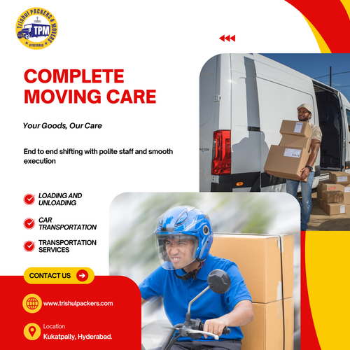 Trishul Packers and Movers offers complete relocation services with safety and planning..png