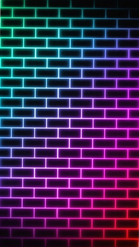 0ed7ff8e 51aa 43f3 9066 f3b76e04db71.jpg