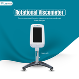 Rotational Viscometer LVM-A21 - Digital Viscometer