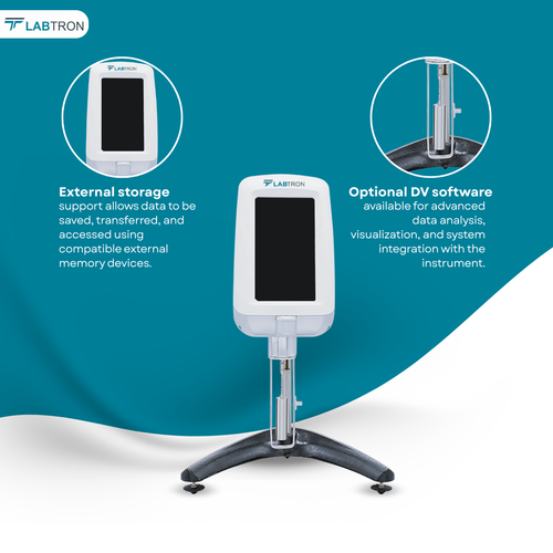 Rotational Viscometer LVM-A21 - Digital Viscometer.png