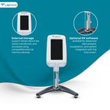 Rotational Viscometer LVM-A21 - Digital Viscometer