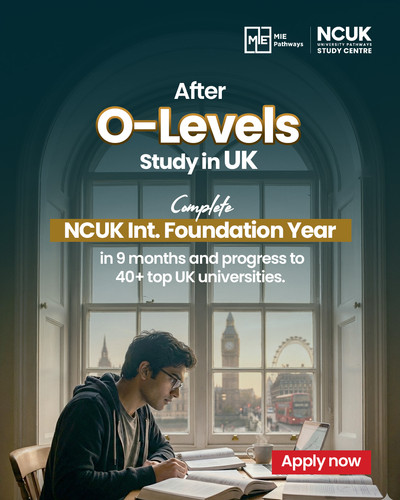 Begin the NCUK International Foundation Year (IFY) at MIE Pathways.jpg