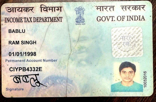 PAN CARD FRONT BABLU.jpg