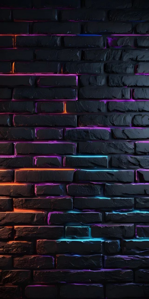 bcdef03c ab6b 49d6 86e9 e751c184756b.jpg