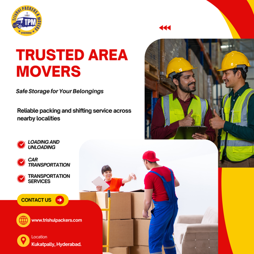 Trishul Packers and Movers offers safe and reliable relocation services across Hyderabad..png