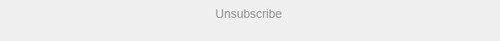 unsub5976 GOODCLICKScloud40459CPAus.jpg