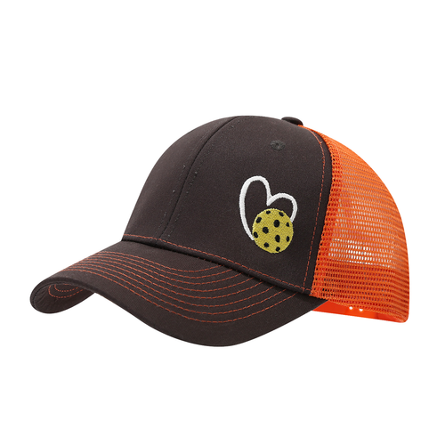 未命名的设计 (3).png