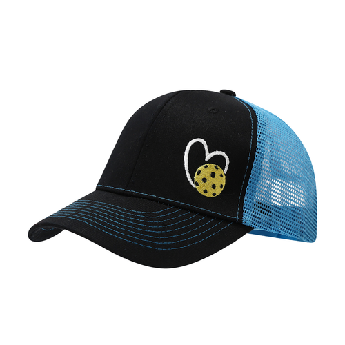 未命名的设计 (4).png