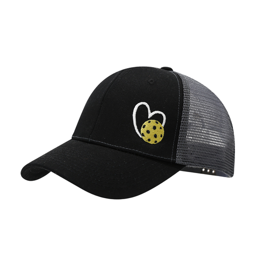 未命名的设计 (6).png