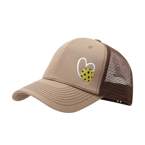 未命名的设计 (7).png