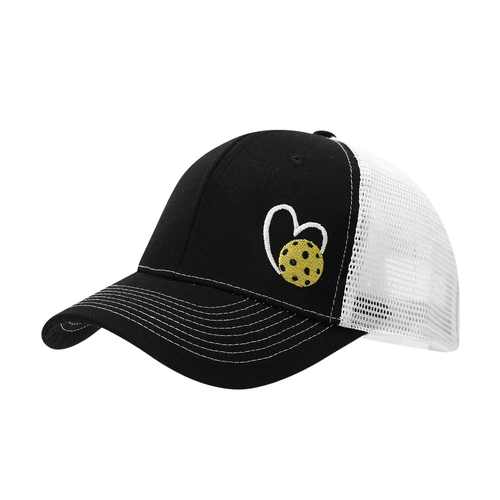 未命名的设计 (2).png