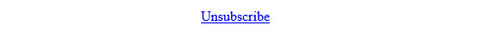 unsub5978 GOODCLICKSupdate40091CPAus.jpg