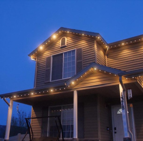 Permanent Holiday & Outdoor Lights Chilliwack | Lumos Design.jpg