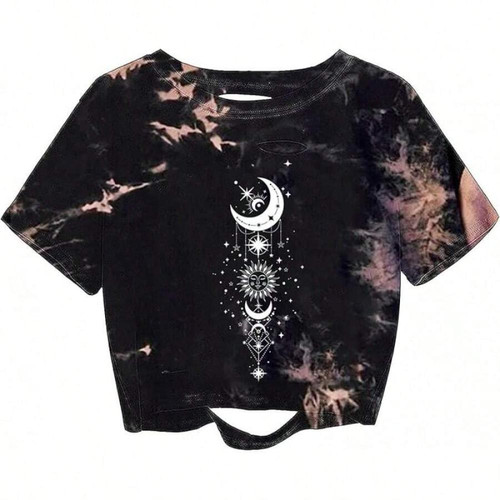 1752552298dc4d4f338dbe692e4c31723a91e265b3 thumbnail 900x.jpg