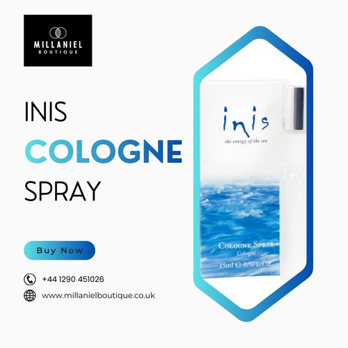 Inis Cologne Spray – Fresh Ocean Scent for Everyday Wear.jpg
