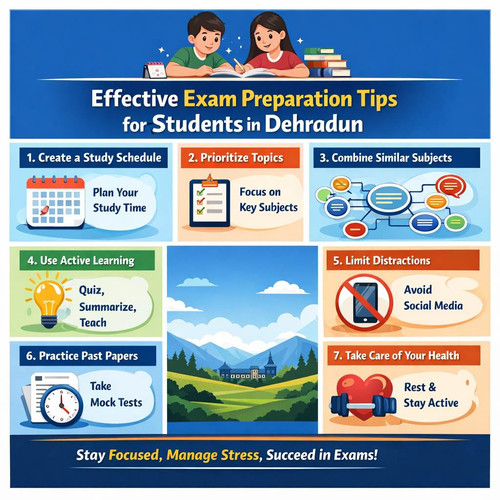 Time Saving Tips for Students Preparing for Multiple Exams.jpg