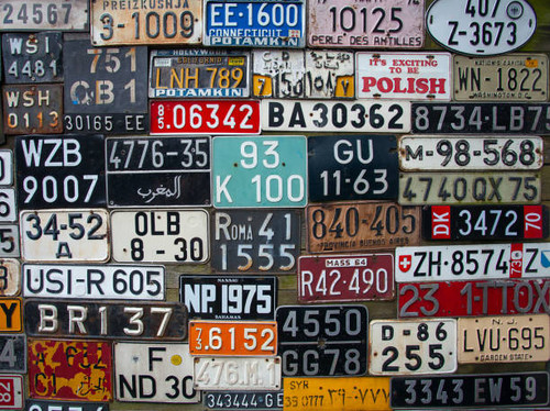 High Security Number Plate - Book My HSRP.jpg