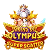 pgr goo super scatter.webp