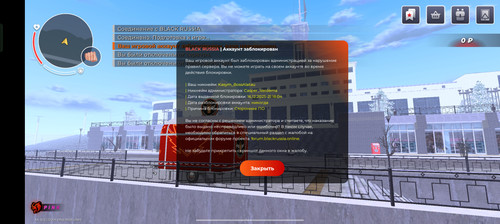 Screenshot 2026 01 29 22 00 36 58 4164b11a7c2ff6070ba0526a96032b75.jpg