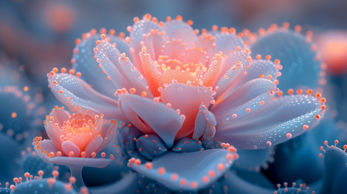 dreamy 3d rendering magical cactus.jpg