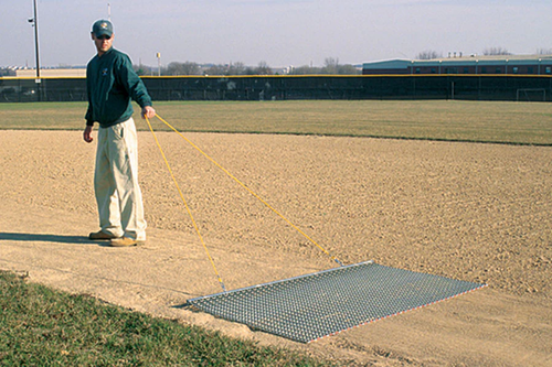 205-100-110 - STEEL MAT DRAG 6'W X 6'L W/BA.png