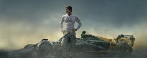 f1 2025 16000x6307.jpg