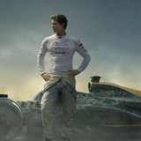 f1 2025 16000x6307