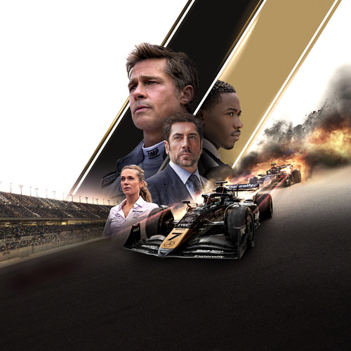 f1 2025 13350x13350.jpg