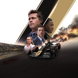 f1 2025 13350x13350