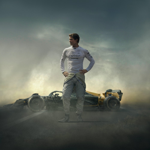 f1 2025 15000x15000.jpg