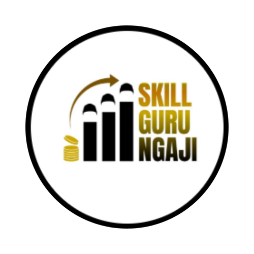 Uplod tiktok (5).png