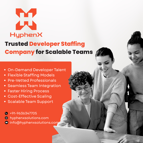 Trusted Developer Staffing Company for Scalable Teams.png