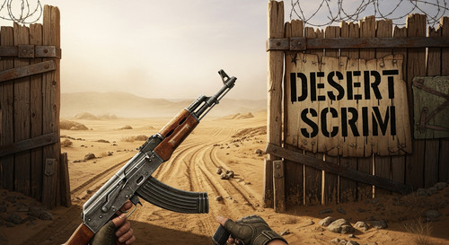 scrim desert.jpg