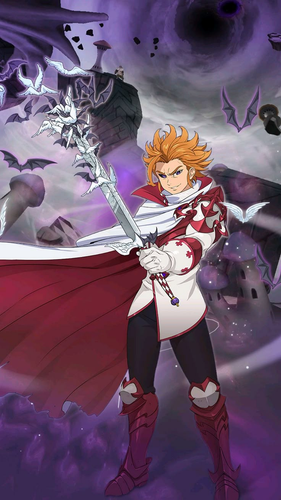 изображение 2026 01 28 220905546.png